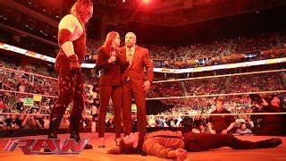 Wrestling fans have already been stunned after one explicit photo emerged appearing to show a sex act being performed over the NXT Champion belt. . Wwe pornography